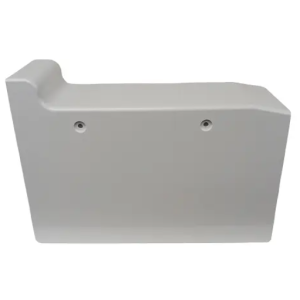 Housing Assembly 5304530081