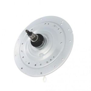 Housing Assembly AEN74532607