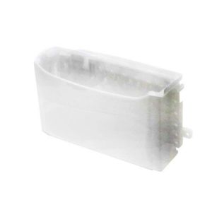 Housing Assembly AEN74691601