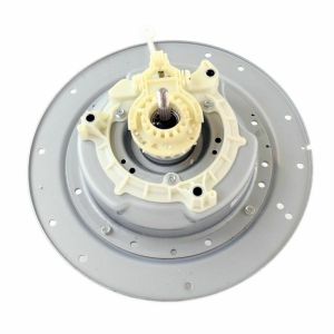 Housing Assembly AEN74532603