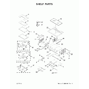 Your part is # 3 in this diagram