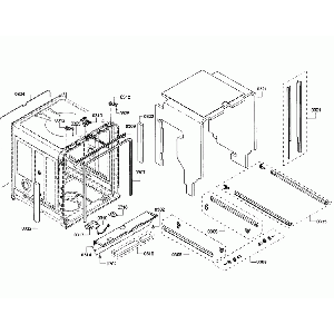 Your part is # 318 in this diagram