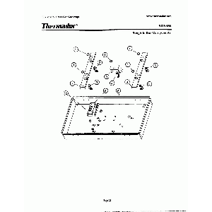 Your part is # 6 in this diagram