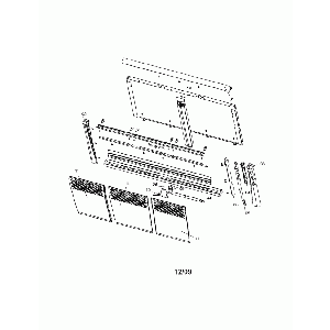 Your part is # 2 in this diagram