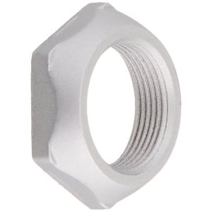 Hub Nut WH01X10618