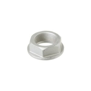 Hub Nut WH02X10363