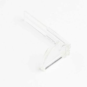 Humidity Control Slide WP2179342