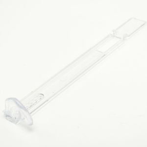 Humidity Control Slide 240362201