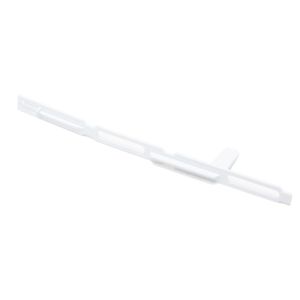 Humidity Control Slide WP67005864