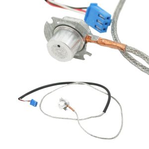 Humidity Sensor WB27X10869
