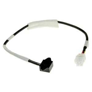 Humidity Sensor EBD48922801