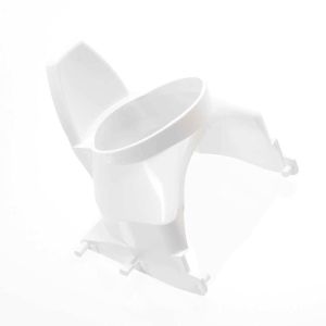 Ice Actuator 241681901