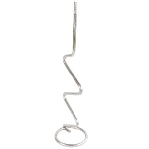 Ice Agitator 10114401