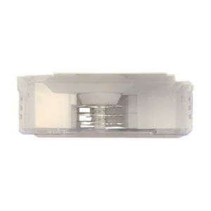 Ice Bin Assembly AKC72949309