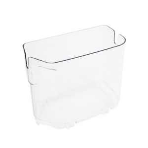 Ice Bin WP2198573