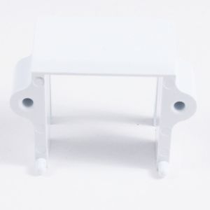 Ice Bracket 4974JA3028A