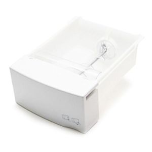 Ice Bucket & Auger WR29X42449