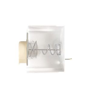 Ice Bucket Assembly WR17X10366