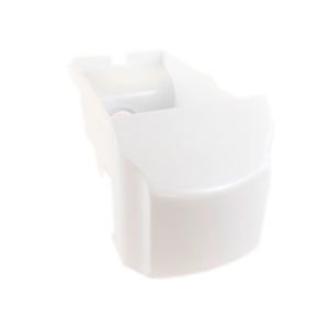 Ice Bucket Assembly 5075JJ1003E