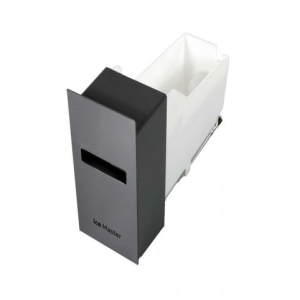 Ice Bucket Assembly DA97-17285B