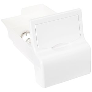 Ice Bucket Assembly 241860802