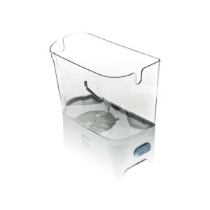 Ice Bucket Assembly WP2317268