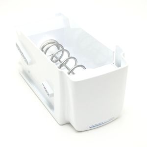 Ice Bucket Assembly WR17X12107