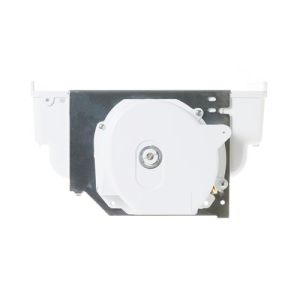 Ice Bucket Assembly WR17X4205