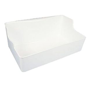 Ice Bucket Assembly 5074JJ1055A
