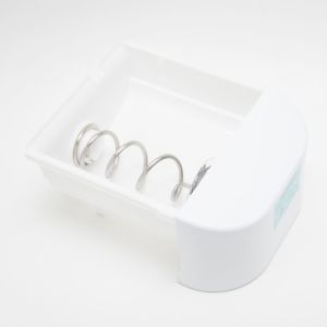 Ice Bucket Assembly 5075JJ1003B