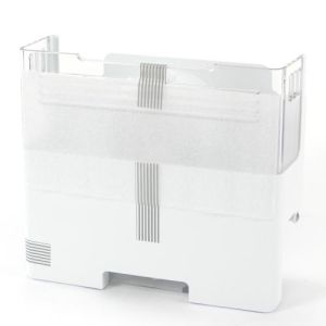 Ice Bucket Assembly AKC73249304