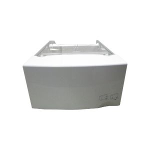 Ice Bucket Assembly WR29X42448
