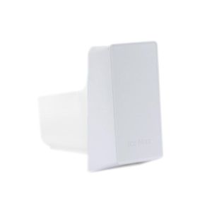 Ice Bucket Assembly DA97-20157A