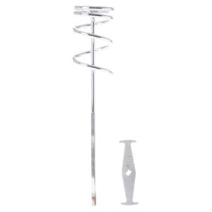 Ice Bucket Auger Kit WR17X2740