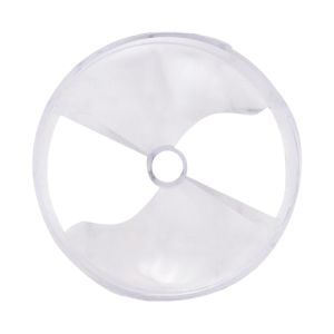 Ice Bucket Baffle 241829802 