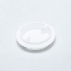 Ice Bucket Coupler WP983668