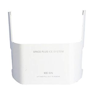 Ice Bucket Cover MCK51199701
