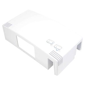 Ice Bucket Display Cover WR17X10779