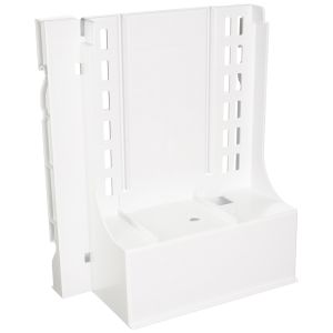 Ice Bucket Housing WP61004881