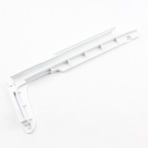 Ice Bucket Slide Rail WR72X10234