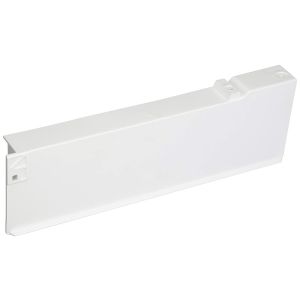 Ice Bucket Support WR71X10197