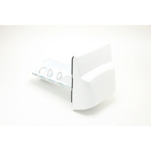 Ice Bucket WPW10324089