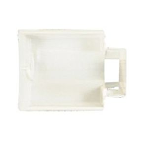 Ice Bucket WR30X10074