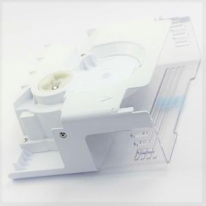 Ice Bucket AKC73249302