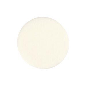 Ice Chute Door Insulation WP67007098