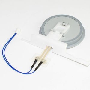 Ice Chute Door 5007JQ3001R