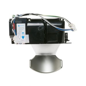 Ice Chute WR13X10550