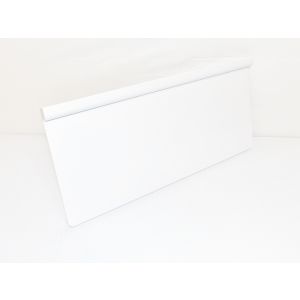 Ice Compartment Door WP2171713