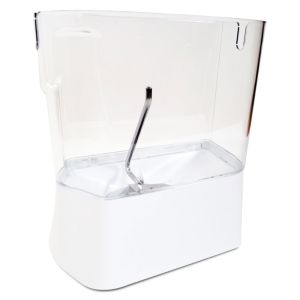 Ice Container Assembly WP2315404