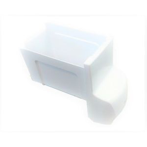 Ice Container Assembly 5304504445